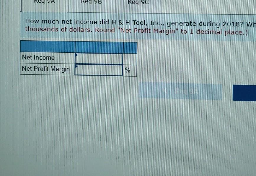 what is this ( the picture)? post closing trial balance Supplies 64