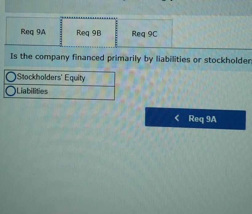 5 18 Software Brothers Harry and Herman Hausyerday began operations of their