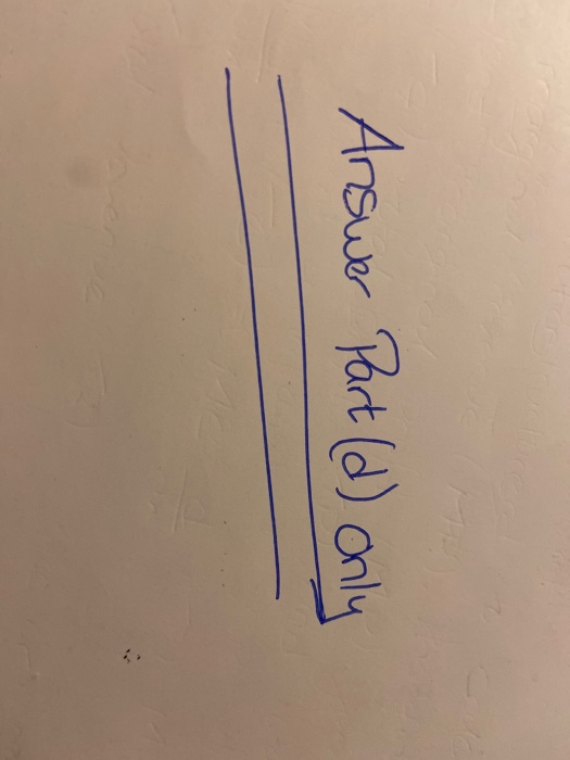 Gamma, all of which are made from one basic raw material. Forecast