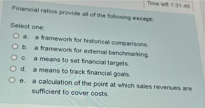 an organization act, talk, behave and dress in similar manners. O b.