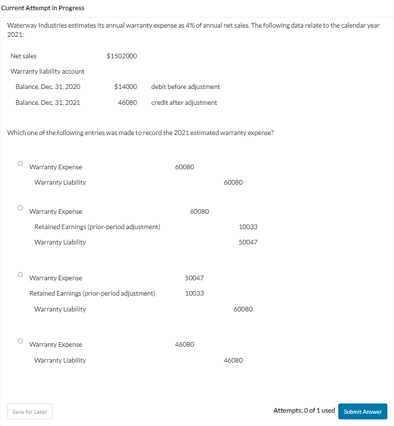  Please Help With this 