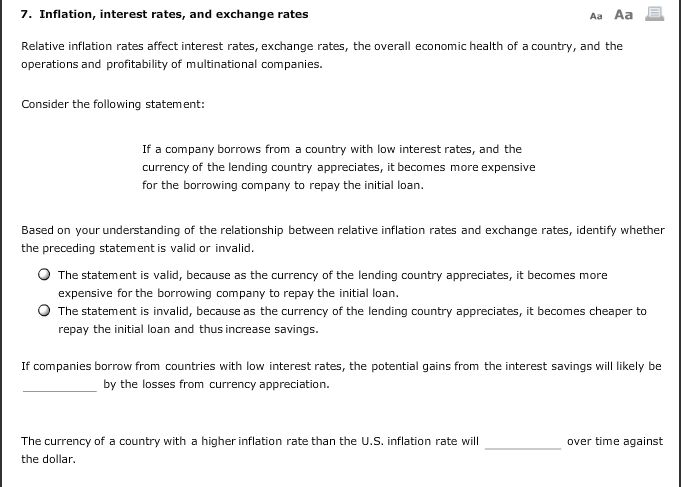 Please answer every part fully and correctly for a good review!