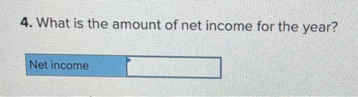 adjusted trial balance for Olinda Corporation as of its calendar year-end December