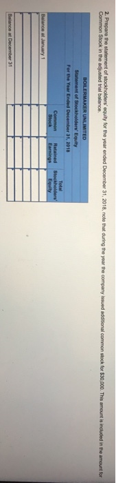 and remodeling existing homes. Remodeling projects include adding game rooms, changing kitchen