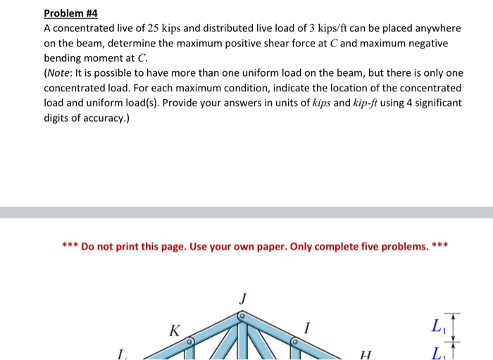  A = 2 B = 2 C = 5 D =