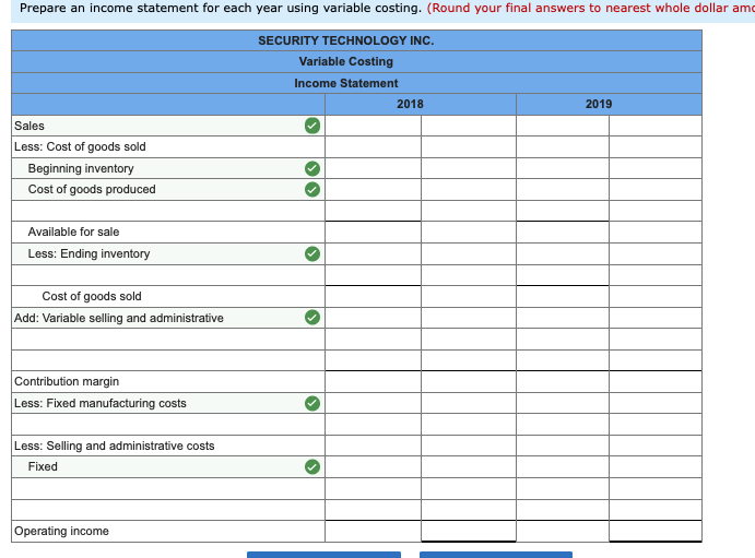 of certain special-duty auto transmissions used primarily for police and military applications.