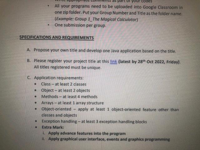  Please do part c only its for POS system The C
