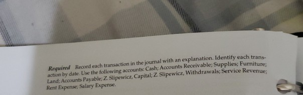 date. 2017. ewicz opened a renovation business called WeReDolt Construction on September