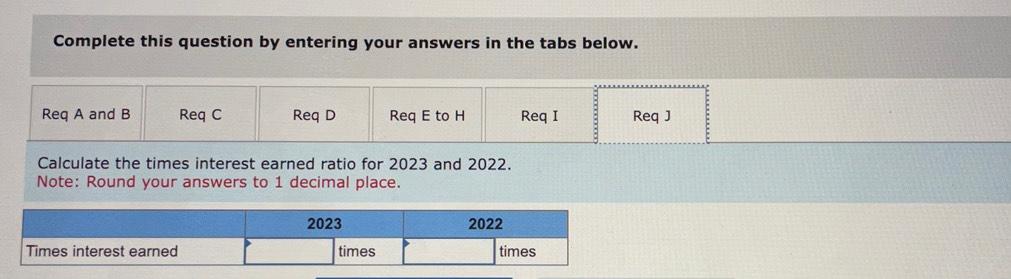 and 2022 . e. If Wiper's stock had a price/earnings ratio of