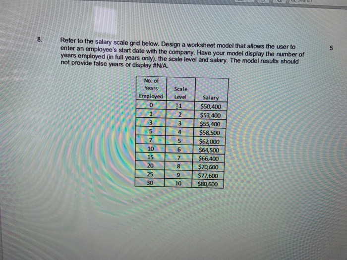 the worksheets sequentially. Bradley Inc. specializes in the manufacture of sustainable equipment.
