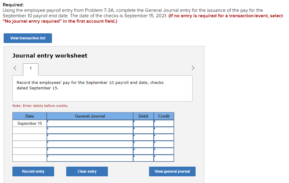 employees submitted a 2021 Form W-4, and no box was checked in