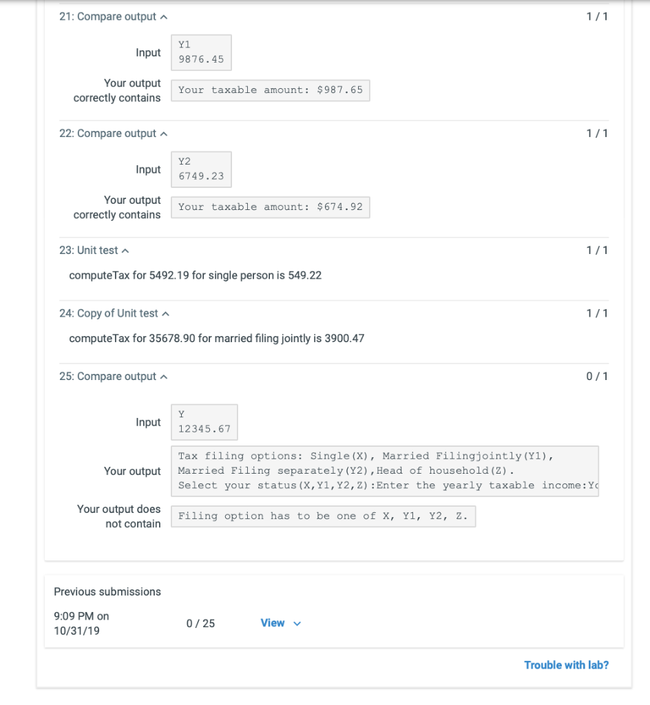 be appreciated Code: #include #include #include #include using namespace std; const int