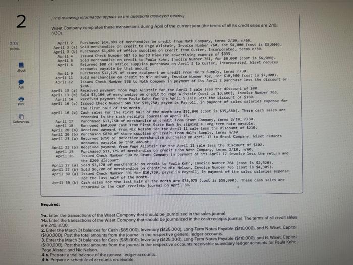 I need help completing this assignment, its differrent from the other ones