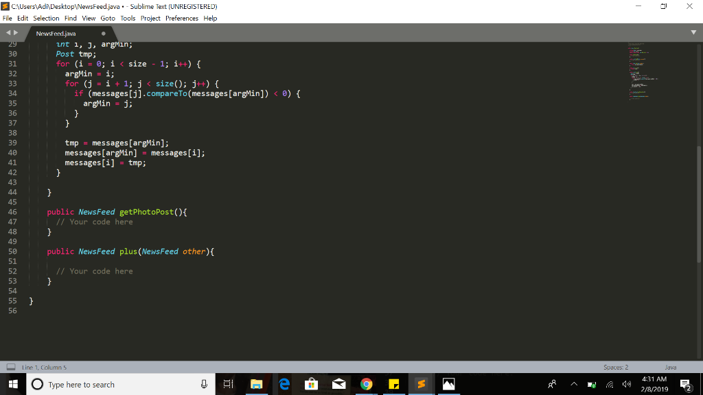 for the number of likes. .The value of the time stamp is