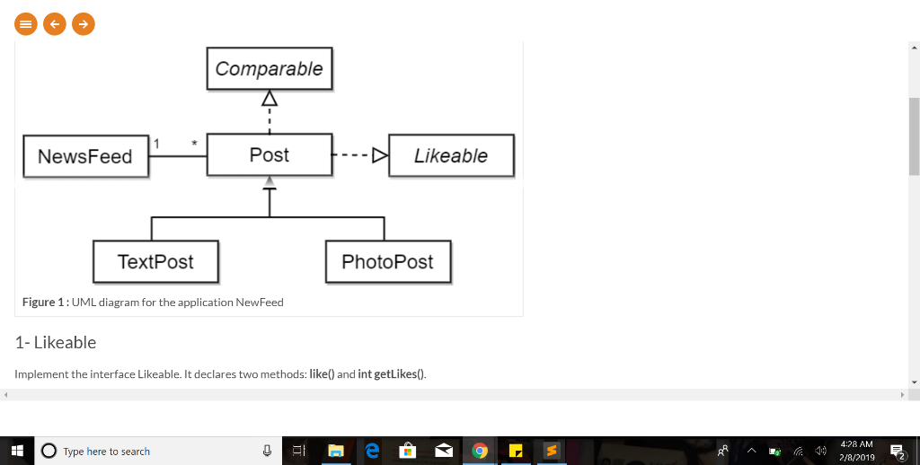 toString0 that converts this date to a String Date rightNow Calendar.getInstan) getTime);
