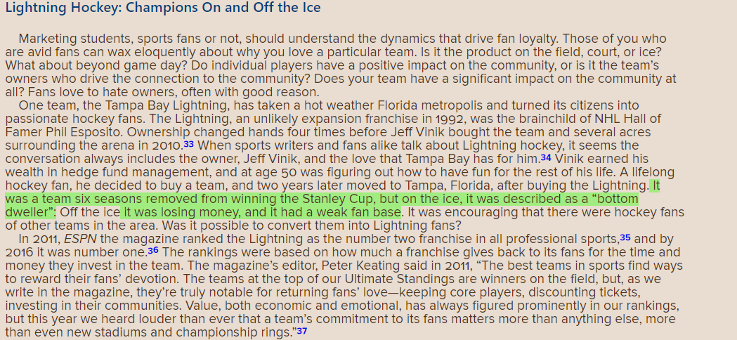 PLEASE HELP!!! (DO NOT MIND THE HIGHLIGHTED TEXED AS THEY ARE FROM