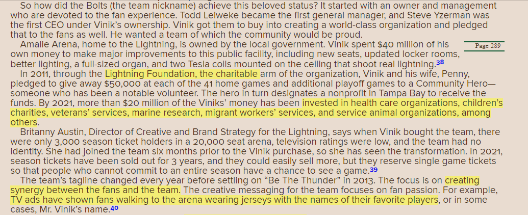 A PREVIOUS ASSIGNMENT THANK YOU IN ADVANCE FOR YOUR HELP!!!! MANAGEMENT DECISION