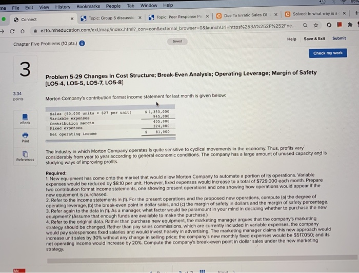  + me File Edit View History Bookmarks People Tab Window Help