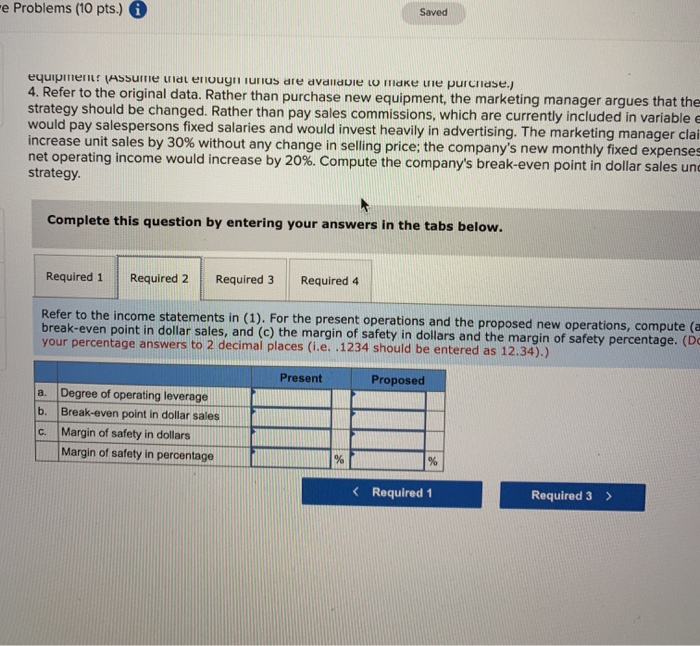 Topic: Group 5 discussio X Connect Topic: Peer Response Po X C