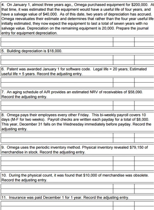 10%) was issued on July 1. Principle and Interest Payable June 30