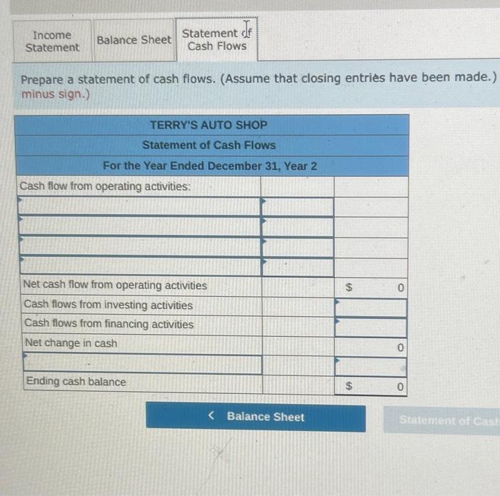 Exercise 4-12A (Algo) Effect of purchase returns and allowances and freight costs