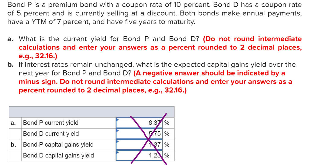 Please show your work so I can try this with different