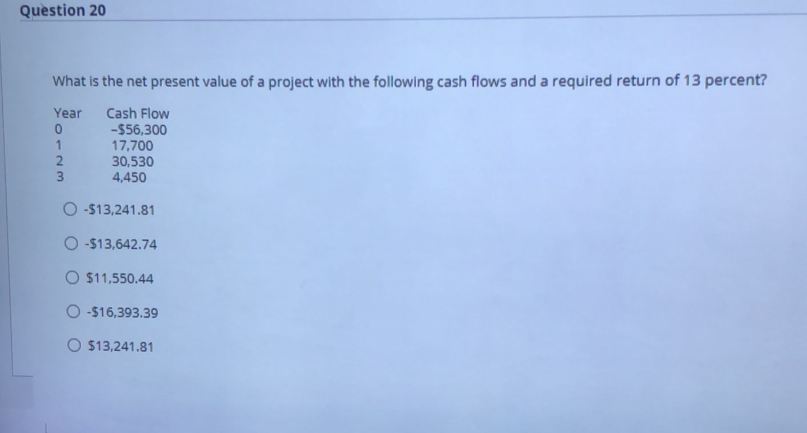 I need help in this question, I have only 30 minutes and