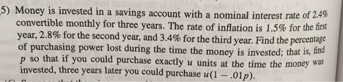  Please explain how to get to the answer. The answer is