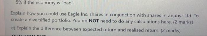 This is a written calculation question, and you should perform the necessary