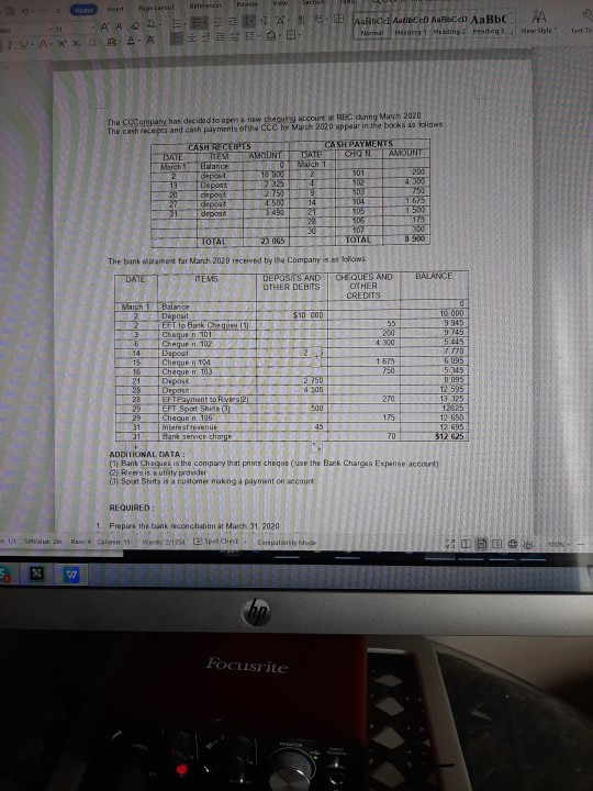  Renew View Papelarut - ABC Aadecco ABC Aa Bbc AA New