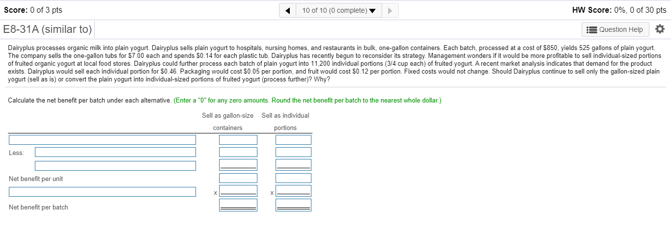 IF YOU CANT SEE PLEASE ZOOM IN USING CTRL AND PLUS SIGN