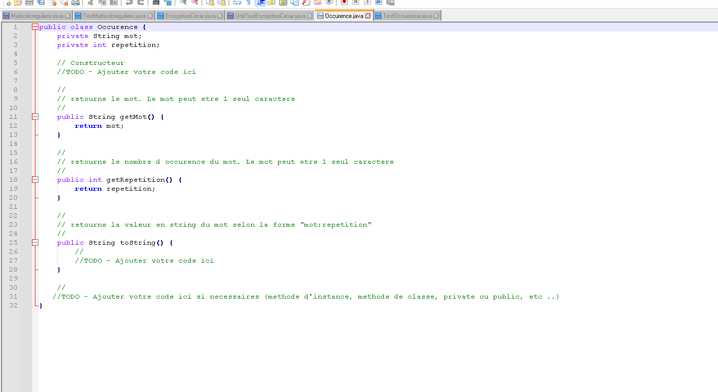 j:1 k:1 l:1 A:2 B:2 C:1 E:1 F:1 G:1 Z:1 Question 3