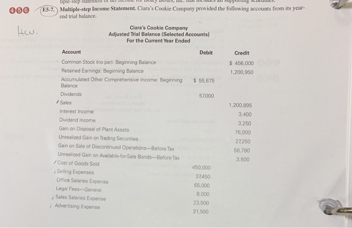 m Yf= 25 m ind: a) Time to reach Max. Height b)