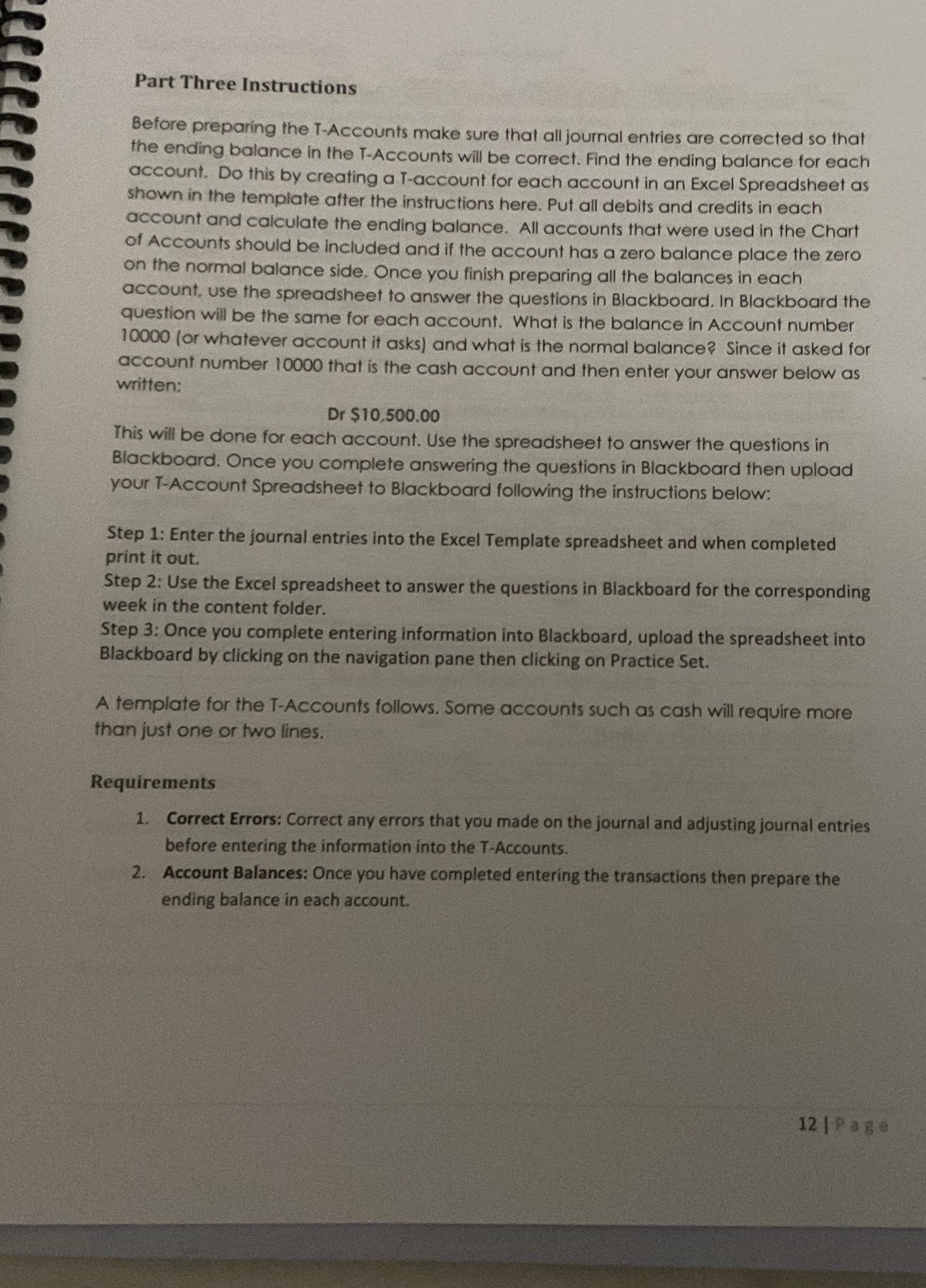  This Bellas Ballon Bouquets- practiset Part Three Instructions Before preparing the