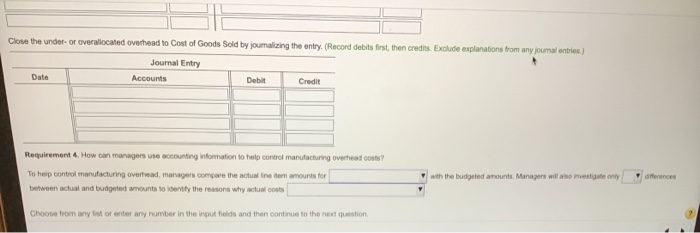 hours............................... Machine hours Depreciation on salespeople's autos Indirect materials ... Depreciation on