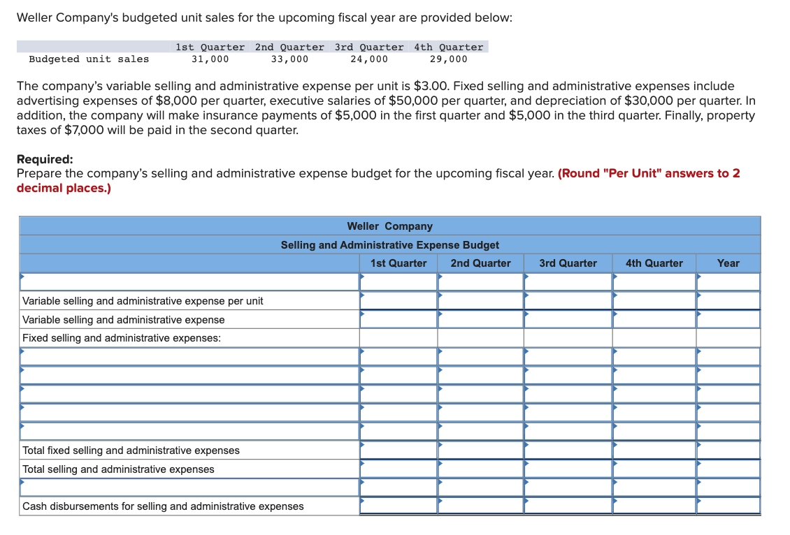 Hello friend. Please answer all questions and read instructions. I will make