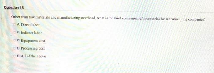 stock. The current price per share is $13.95. Par value of the