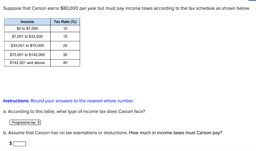 Please Help! I cannot seem to get the correct answer for b.