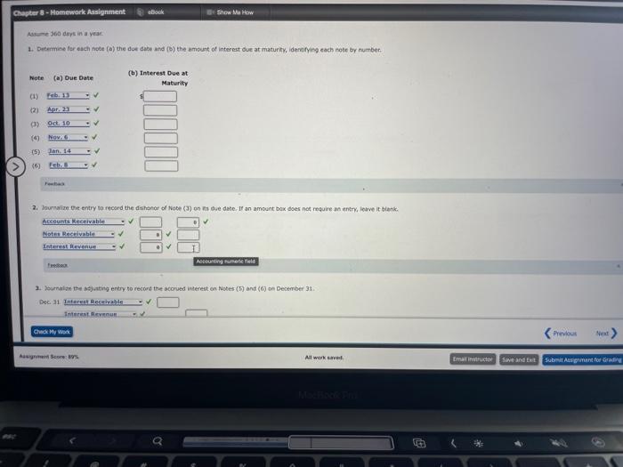 Me How Details of Band Retries On Adis os produces advertising videos.