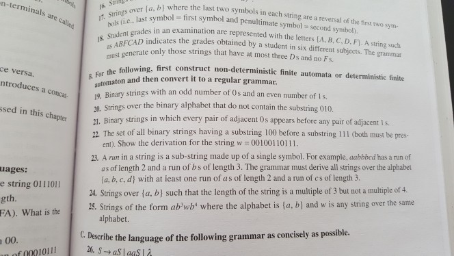 image text in transcribed