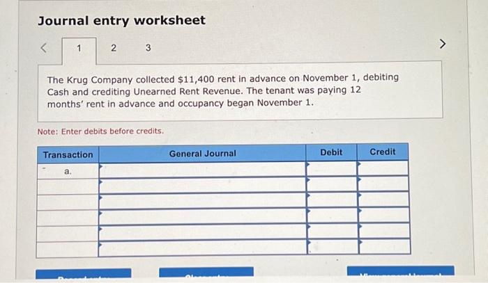 ended December 31. Assume no other adjusting entries are made during the