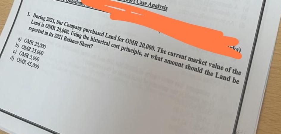  Please only select the correct answer. No need for explanation I