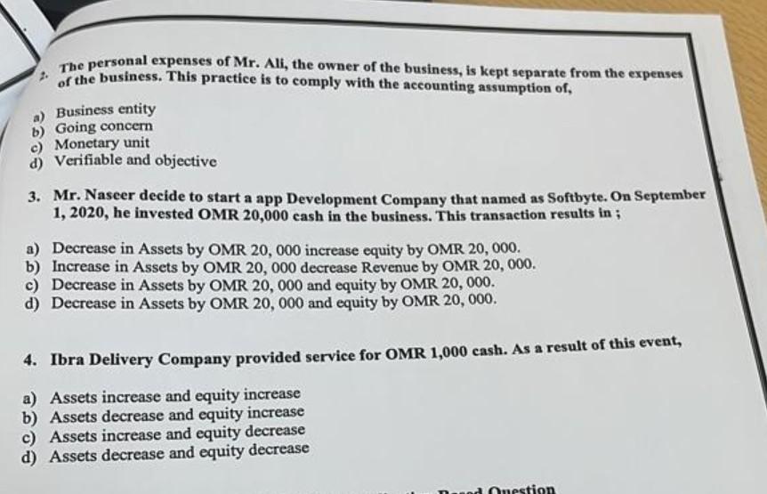 need it urgently I will give you a thumbs up as soon