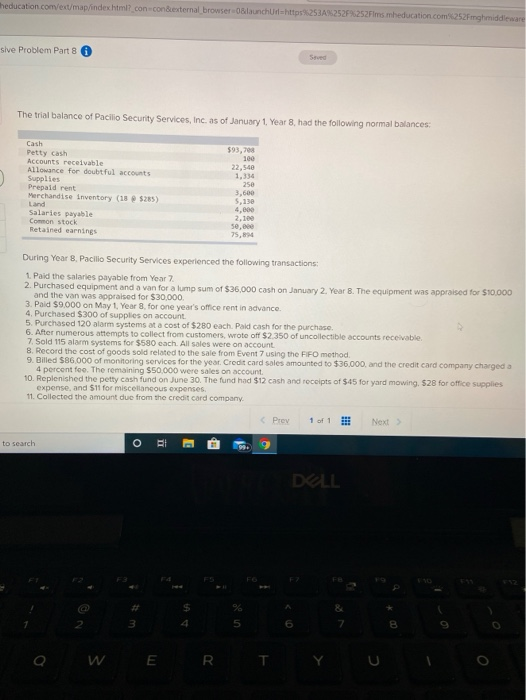  my mistake - its only the second picture not the first