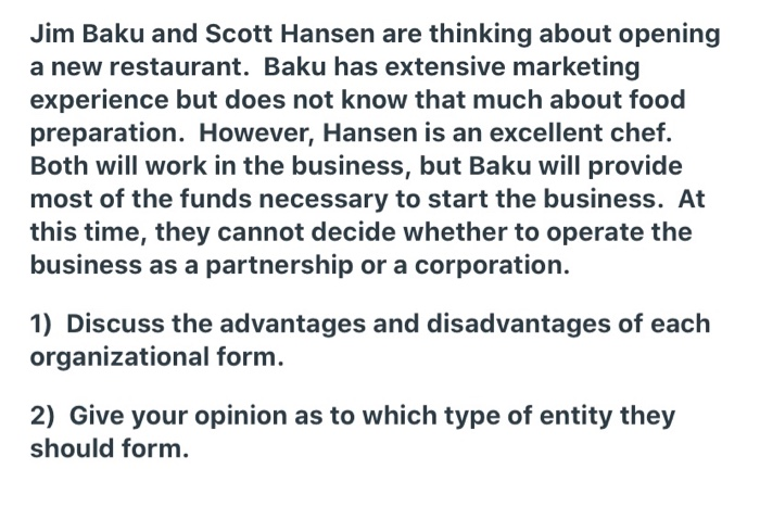 one. theducation.com/ext/map/indexhtml?con conexternal browser0&launch Url=http%253A%252F%252Fims meducation.com%252Fmghmiddleware Slve Problem Part 8 A Seved