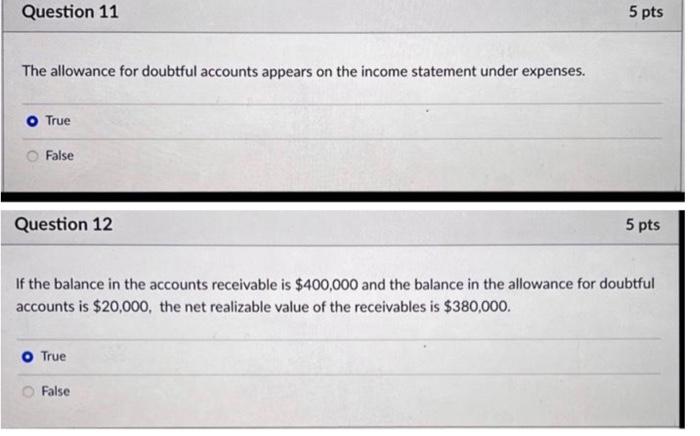 can someone help me identify which question is wrong? im having