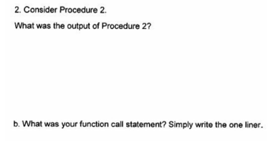 result=0, i=0; while (data[i] !=0 ) if (data [i++]==, ) result++; if