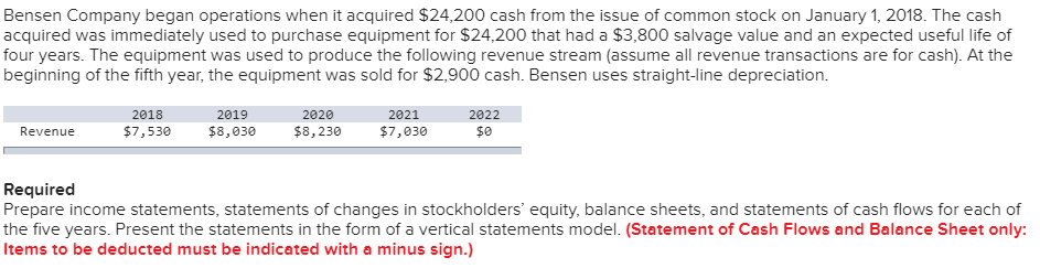 Hello if i could get help with this question that would be
