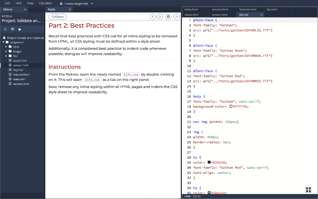 image text in transcribed
