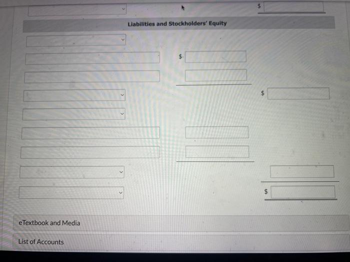 and Retained Earnings $686. During September, the following transactions occurred. 1. Paid